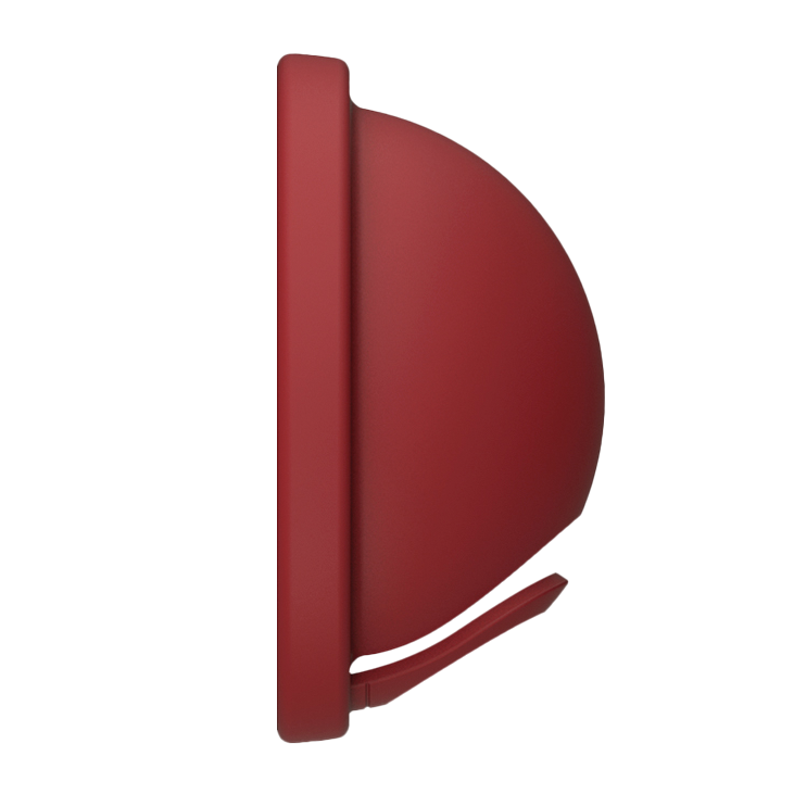 IntiDisc + Sleeve + Glijmiddel