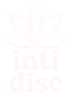 Intidisc