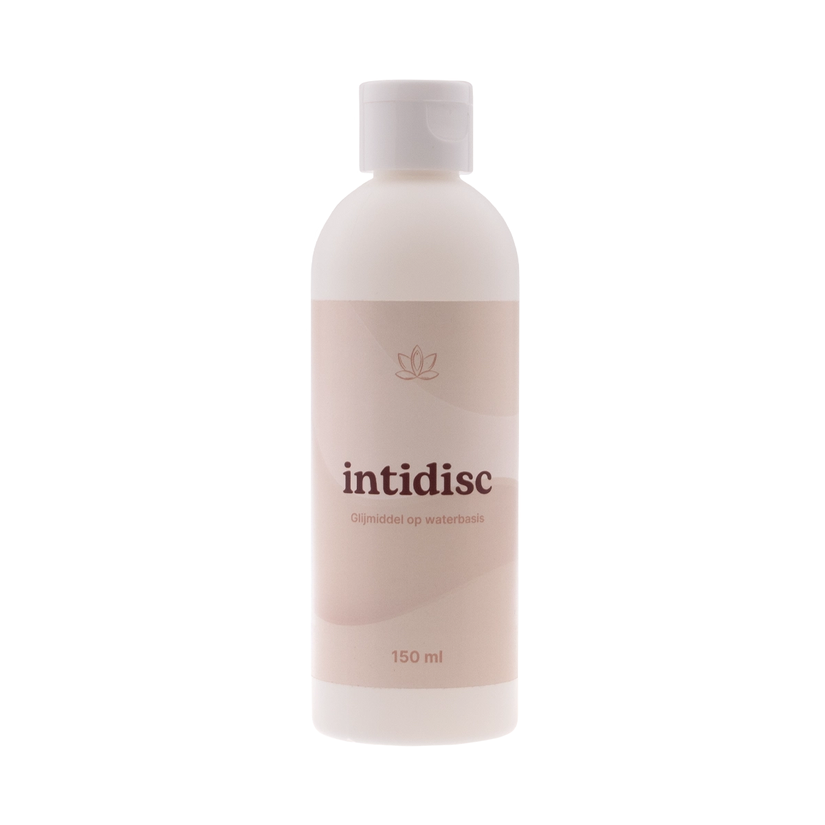 Glijmiddel 150 ml