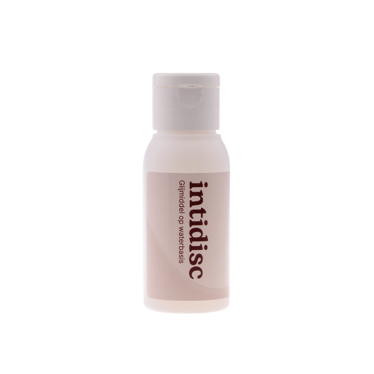 Glijmiddel 50 ml